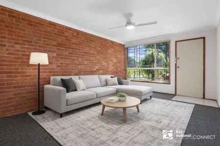 Lovely Home - Photo 5