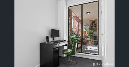 Your Private Retreat Meets Brunswick's Vibrant, Village Lifestyle. - Photo 5