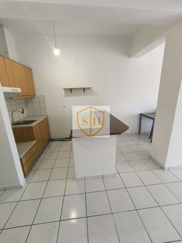 Studio/Γκαρσονιέρα για ενοικίαση Δειλινά (Ηράκλειο Κρήτης) - Photo 4