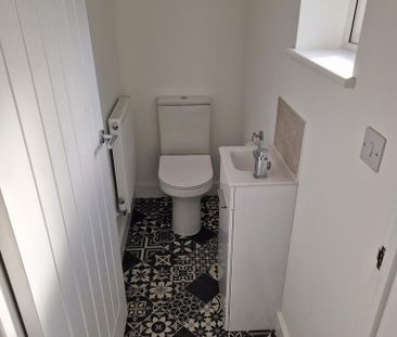 3 bedroom house to rent - Photo 2