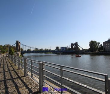 Wrocław, Śródmieście, Plac Grunwaldzki - Photo 1