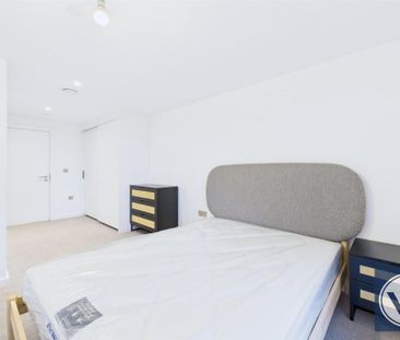 2 bedroom detached house to rent - Photo 5