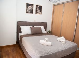 Διαμέρισμα για ενοικίαση - Αγία Παρασκευή, - Photo 5
