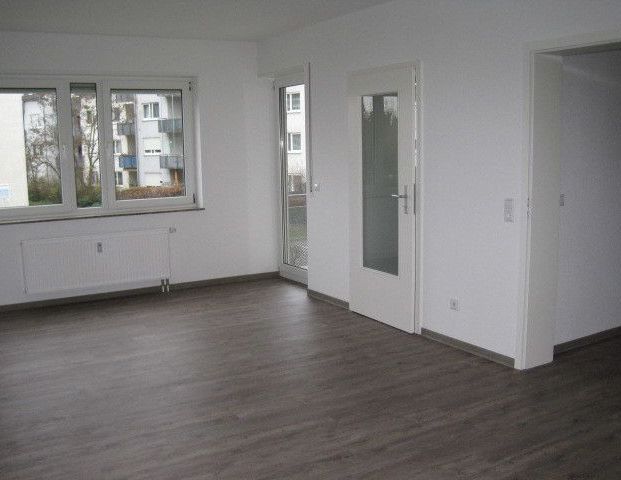 Wohn(t)raum - Foto 1