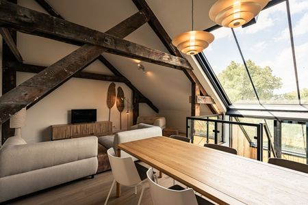 Appartement te huur: Frontensingel 3-C03 6211 SC Maastricht - Photo 2