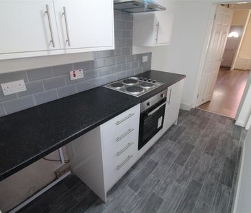 Goswell Street, Liverpool - Photo 2