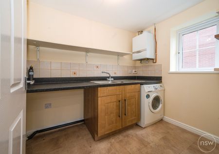 Pinfold Road, Ormskirk - Photo 5