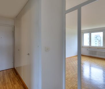 "MIETEN OHNE KAUTION - Wohnglück auf den ersten Blick!" - Photo 6