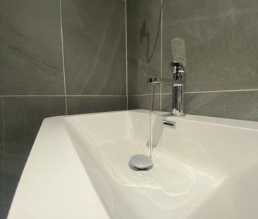 16 3 Liscard Way Liscard CH44 5TP - Photo 3