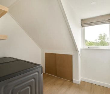 Nicolaas van der Steenstraat 38 A - Foto 6