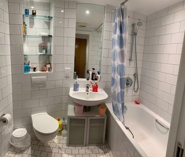 1 Bed Flat, Forum House, HA9 - Photo 5