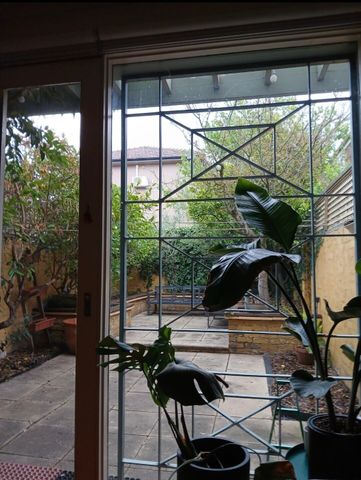 South Yarra - Photo 5