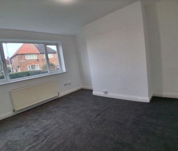 2 bedroom house to rent - Photo 3