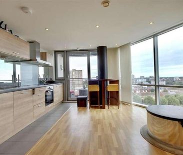 Queen Street, Portsmouth, PO1 - Photo 6