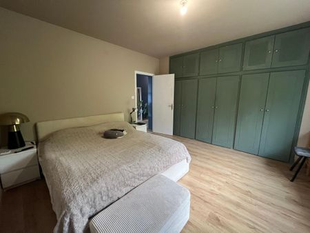 Location Appartement 2 pièces Meublé 56m² MONT DE MARSAN 40000 - Photo 5