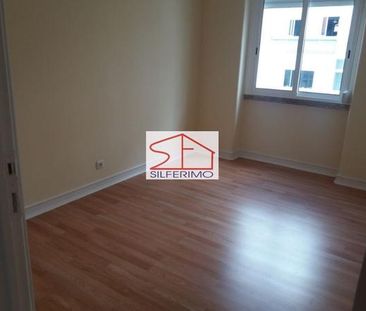 Apartamento T2 - Photo 3