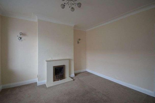 Pickmere Avenue, Blackpool, FY4 - Photo 1