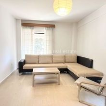Διαμέρισμα για ενοικίαση - Καλαμαριά, - Φωτογραφία 1