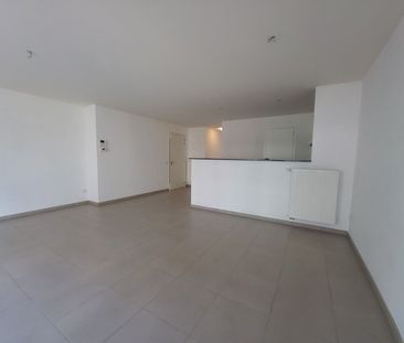 Appartement in hartje Deinze - Photo 1