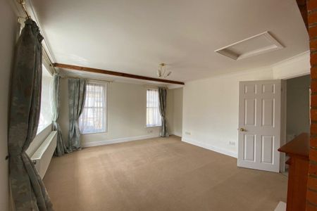 Honey Hill - Photo 3