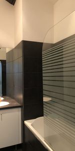 Location Appartement 2 pièces 65m² NANCY 54000 - Photo 3