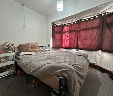 Essex Road, LE4, Leicester - Photo 1