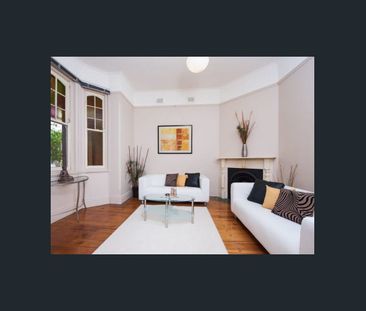 In The Heart Of Marrickville - With Parking ! - Photo 2
