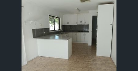 3 Bedroom Home Close To Schools & Hospital - Photo 4