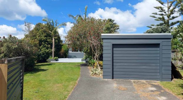 Tidy 3 Bedroom - Photo 1