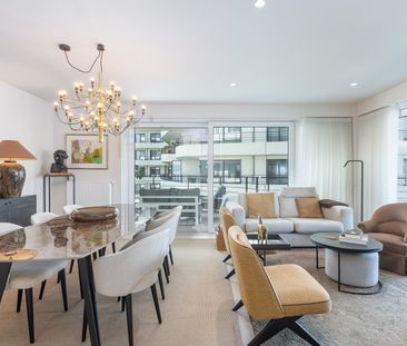 THE WAVES 03.03 + GARAGEBOX - Foto 3