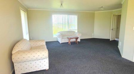 Spacious Rural Brick Home for Rent - Photo 5