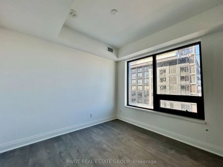 2 Erskine Road #1307 - Photo 5