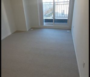 For Lease - 150 Honeycrisp Crescent Unit# TH262, Vaughan, Ontario - Photo 4