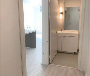 For Lease - 33 Helendale Avenue Unit# 617, Toronto, Ontario - Photo 4