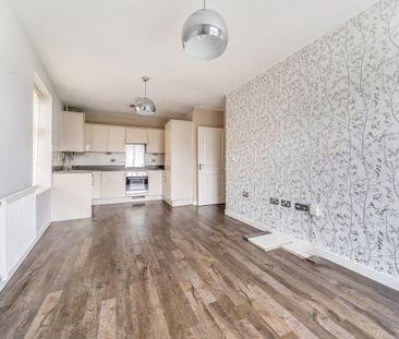 Jefferson Place, Bromley, Kent, BR2 - Photo 6