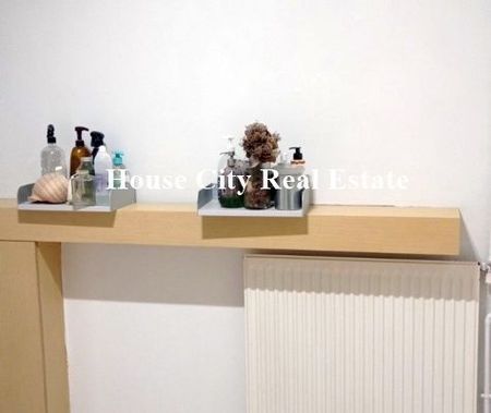 Studio/Γκαρσονιέρα για ενοικίαση Βοτανικός (Ιωάννινα) - Φωτογραφία 4
