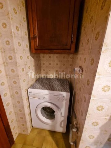 Bilocale viale III Alpini 12, Centro, Cesana Torinese - Photo 5