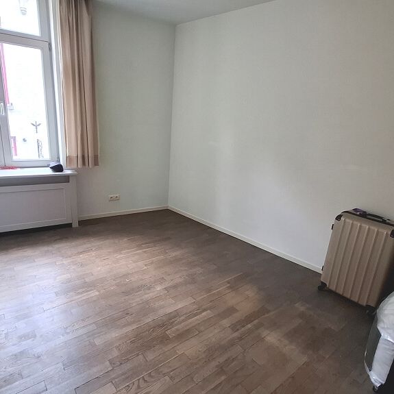 Comfortabel 2-slaapkamerappartement met TERRAS te huur in Brugge - Foto 1