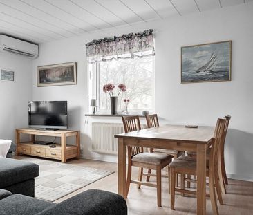 Malmros väg, Klippan - Photo 1