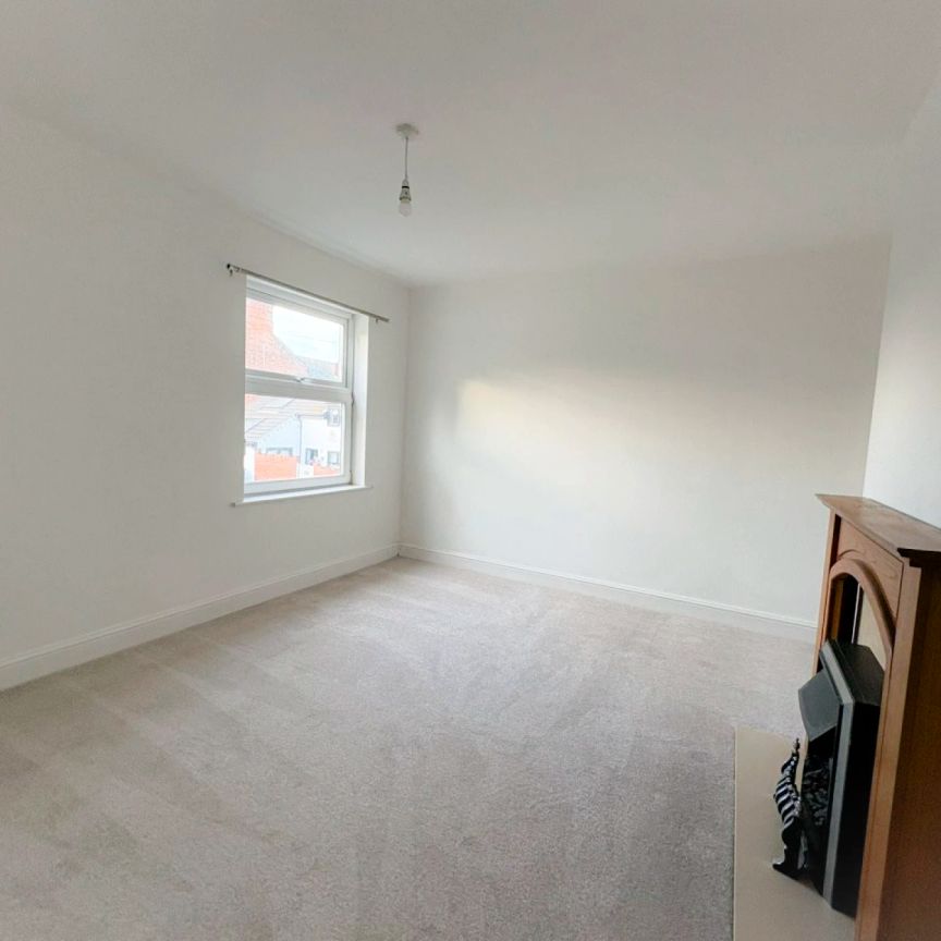 Recently renovated, Maisonette - Photo 1