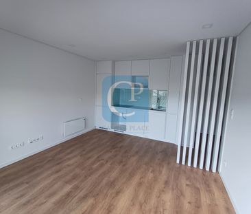 Apartamento T1 em Porto - Photo 1