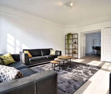 Gerrit van der Veenstraat 108-2 AMSTERDAM - foto 1