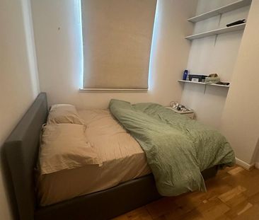 Room in a Shared Flat, Bryson Road, EH11 - Photo 2