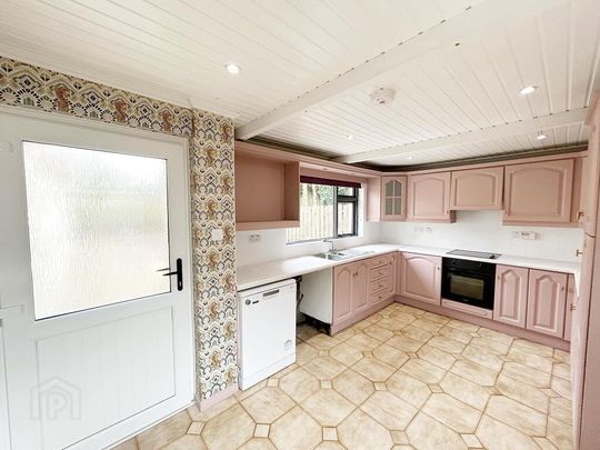 22 Anderson Gardens, Omagh, BT78 1HY - Photo 1