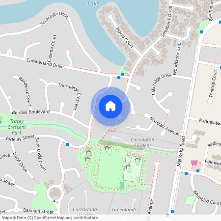 7/4 Yodelay Street, Qld 4227, Varsity Lakes