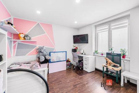 Pronájem bytu 3+kk 62 m², Kozlerova 784, Rokycany - Photo 5