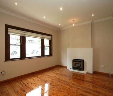 Family House in Ultra-Convenient Location ** Available 05/12/25 ** - Photo 2