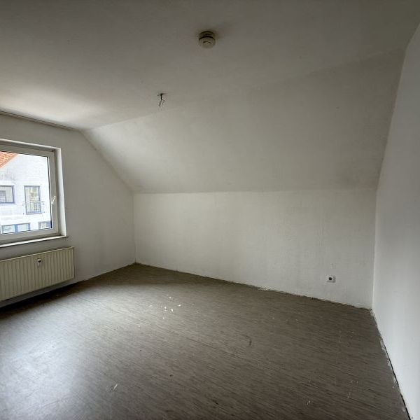 Lange Straße 46, Bremerhaven - Lehe - Foto 1