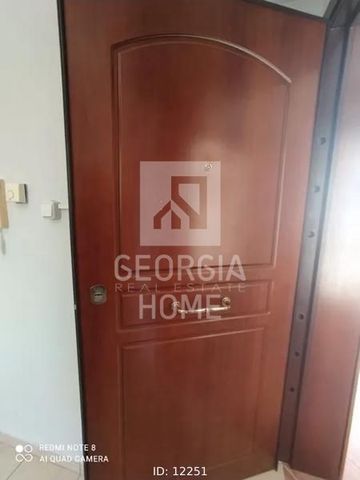 Studio/Γκαρσονιέρα για ενοικίαση Αμπελόκηποι (Πάτρα) - Photo 2