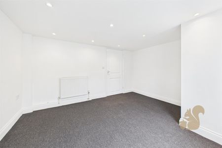 Fonnereau Road, Ipswich - Photo 5